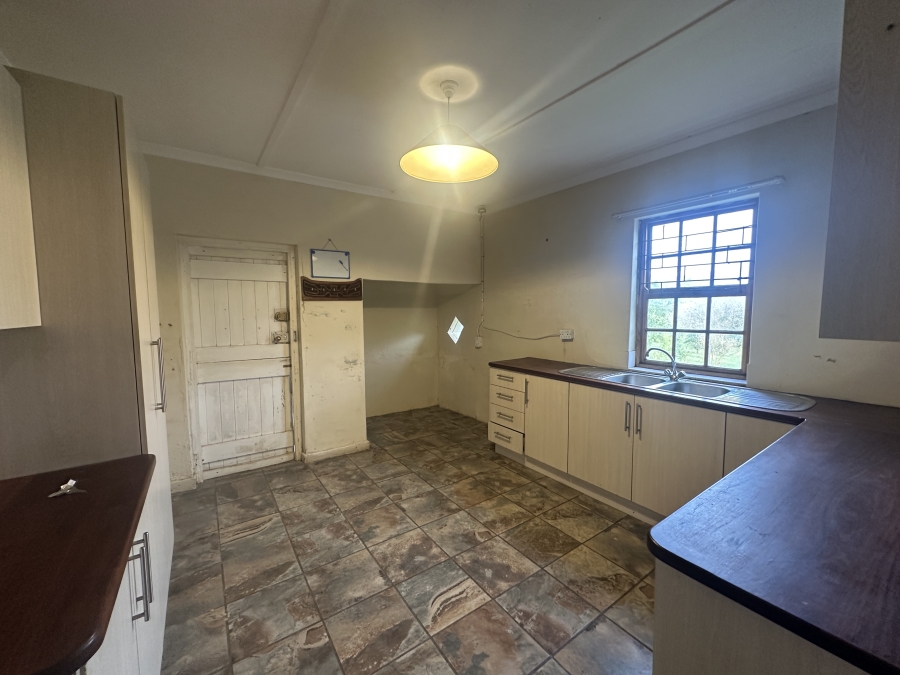 3 Bedroom Property for Sale in Barrydale Western Cape